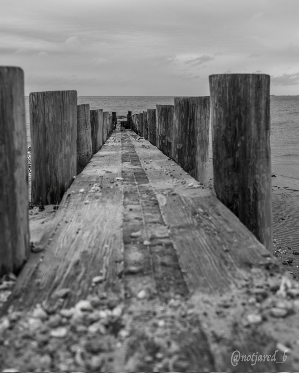 notjared_b's tweet image. B&amp;amp;W kind of day #marchreflectionchallenge entry in the mix too.