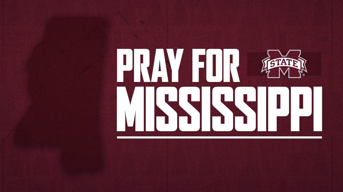 Dawg75Msu's tweet photo. Please…. #prayersforrollingfork #PrayForMississippi 😭👼🏻🙏🏻💜 https://t.co/q5kEA080t2