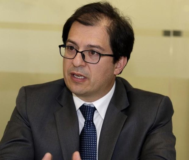 pautecuenta's tweet photo. ¿Cuál cree usted que ha sido el peor Fiscal que ha tenido Colombia?

Francisco Barbosa: 🔄
Néstor H. Martínez: ❤️ https://t.co/fZduHlIblB