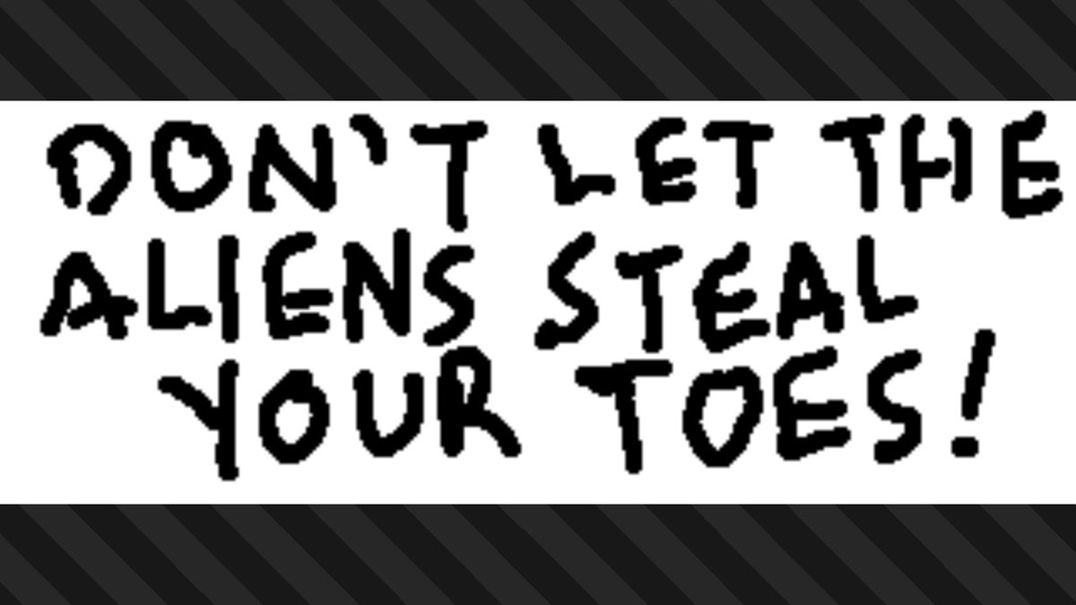 #Splatoon3 #NintendoSwitch