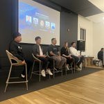 Photo by Crypto Underground (@Crypto_SF)