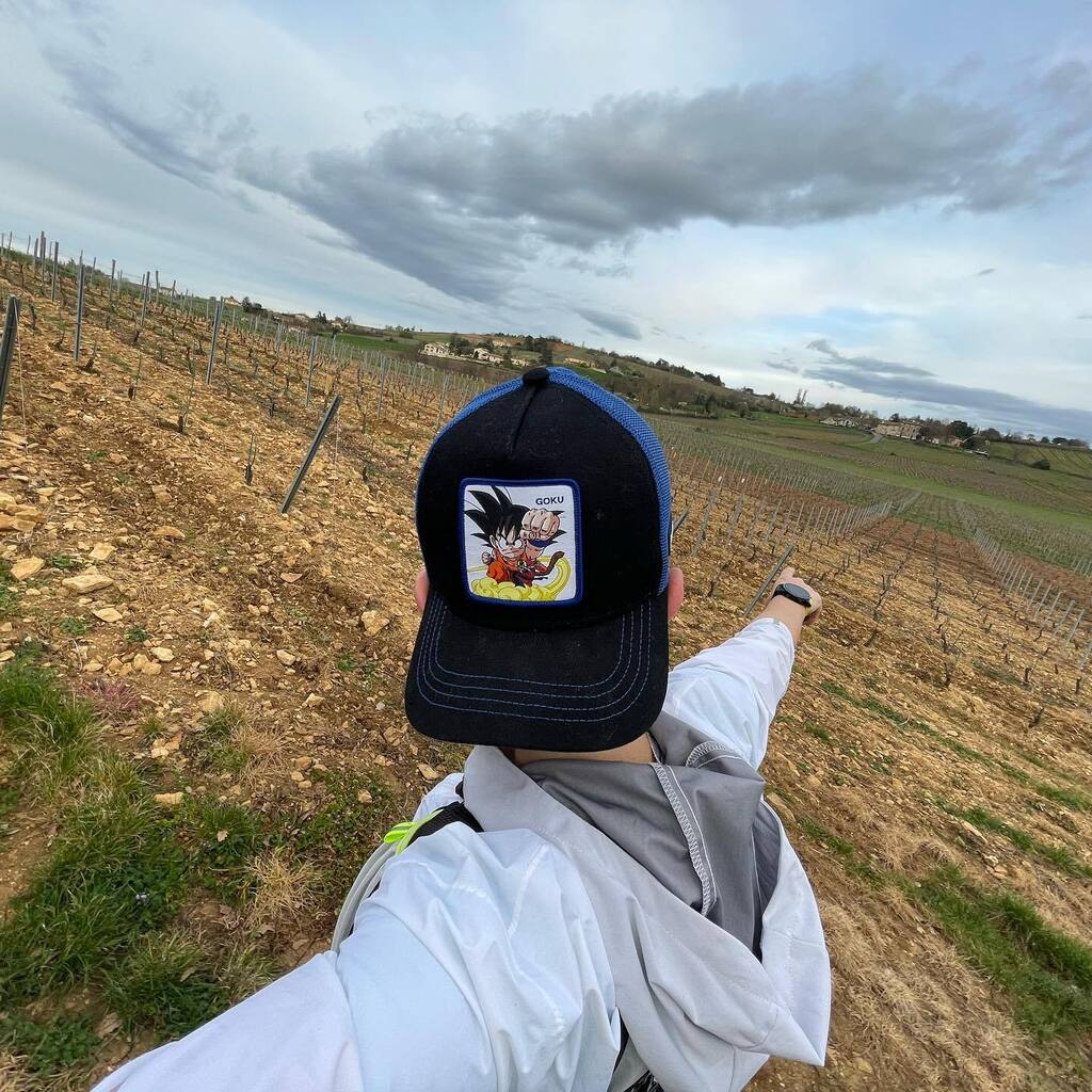 BeeRocks4's tweet photo. Reprise de la course à pied… 🏃‍♀️🏃‍♀️ Objectif : semi du beaujolais avec les neveux ! Hop hop hop ! ❤️❤️

@lobmathis @unkow.fr @mib_officiel @garminfrance @brooksrunning @apple #iphone12mini @capslabofficial #onbougesesfesses #defi2023 #lafamille❤️ https://t.co/ovMzghfmxT https://t.co/rMwfyfKlV7