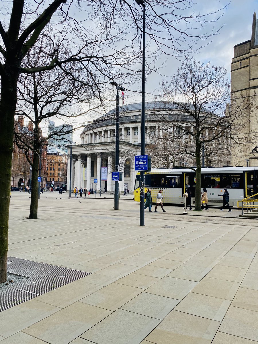 Trash Panda tweet media