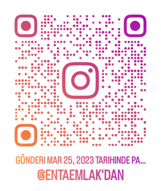 Entaemlak Lütfi cihan (@entaemlak) on Twitter photo 