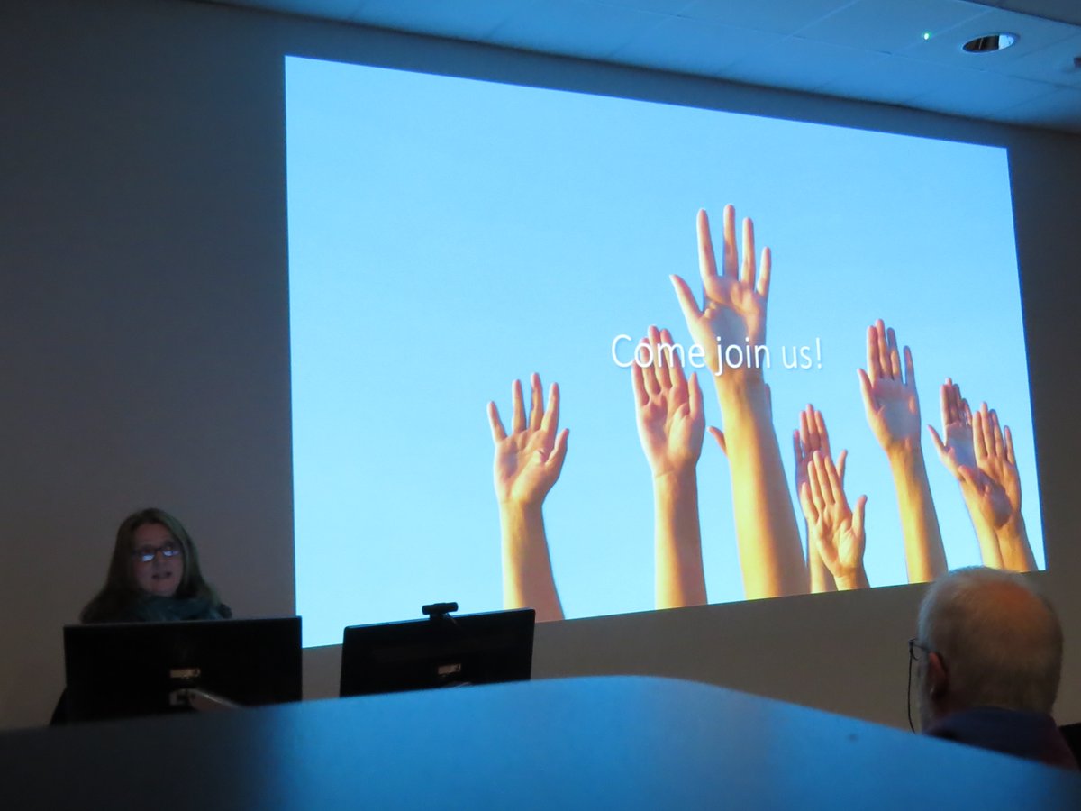 trailerbythesea's tweet image. Delighted to launch the North East Scotland Mammal Network at the NESBReC Recorders&apos; Forum today and join the @Mammal_Society #LocalGroups family! Look out for us on social media soon #Mammal #Training #BiologicalRecording #NorthEastScotland