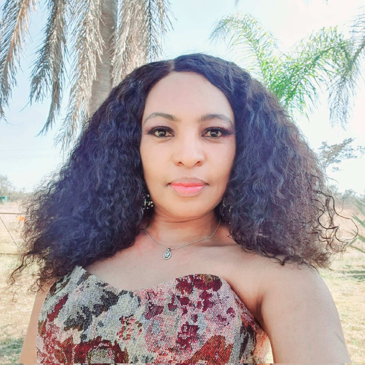 ririmampane's tweet photo. @ramichuene #ma70s We are here! https://t.co/iJHT9S56Yr