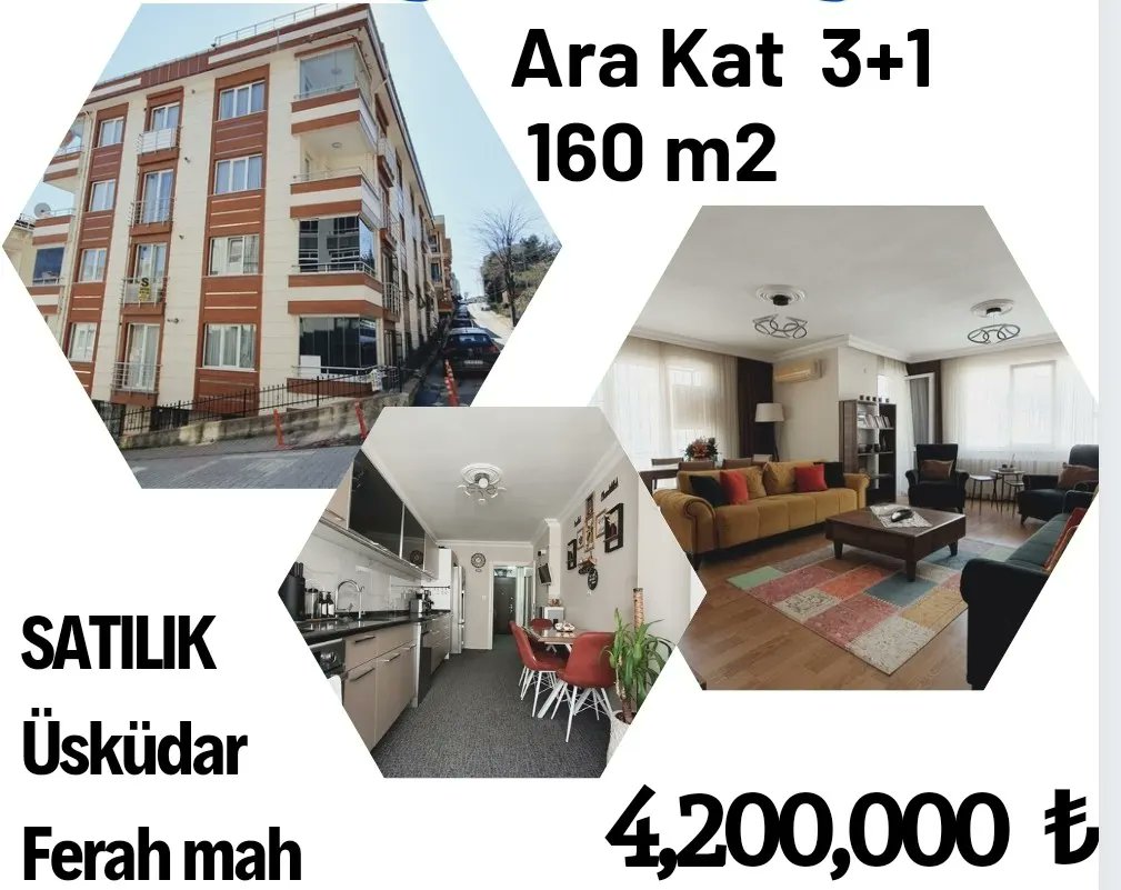 entaemlak.com sayfasından ayrıntılara bakabilirsiniz