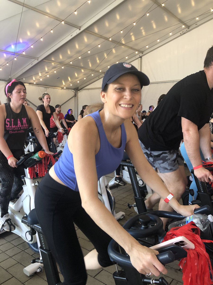 Laura Goff (@drlauragoff) on Twitter photo Made it! Great #clipin4thecure to support @VUMC_Cancer with <a href="/UroCancerMD/">Sam S. Chang MD, MBA</a> <a href="/Radiationgrl/">Karline peal</a> <a href="/EricLanderMD/">Eric Lander, MD</a> <a href="/ChrisCannMD/">Chris Cann, MD</a> and many more <a href="/CathyEngMD/">Dr. Cathy Eng</a> <a href="/benhopark/">Ben Ho Park</a> <a href="/KimrynRathmell/">Kimryn Rathmell</a> <a href="/christine_lovly/">Christine Lovly, MD, PhD, FASCO</a> Made it! Great #clipin4thecure to support @VUMC_Cancer with <a href="/UroCancerMD/">Sam S. Chang MD, MBA</a> <a href="/Radiationgrl/">Karline peal</a> <a href="/EricLanderMD/">Eric Lander, MD</a> <a href="/ChrisCannMD/">Chris Cann, MD</a> and many more <a href="/CathyEngMD/">Dr. Cathy Eng</a> <a href="/benhopark/">Ben Ho Park</a> <a href="/KimrynRathmell/">Kimryn Rathmell</a> <a href="/christine_lovly/">Christine Lovly, MD, PhD, FASCO</a>