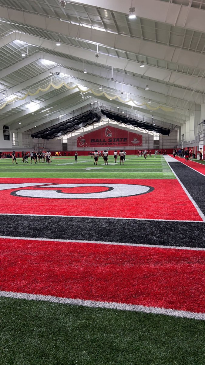 Jacob Kleeman tweet media