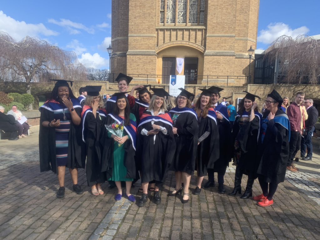 stmaryssecsci's tweet photo. So amazingly proud of our 22 cohort. Many congrats, it’s fab to be able to celebrate all your success! With @TeachStMarys #Proud  #amazingteachers https://t.co/3yWi9BWKlV