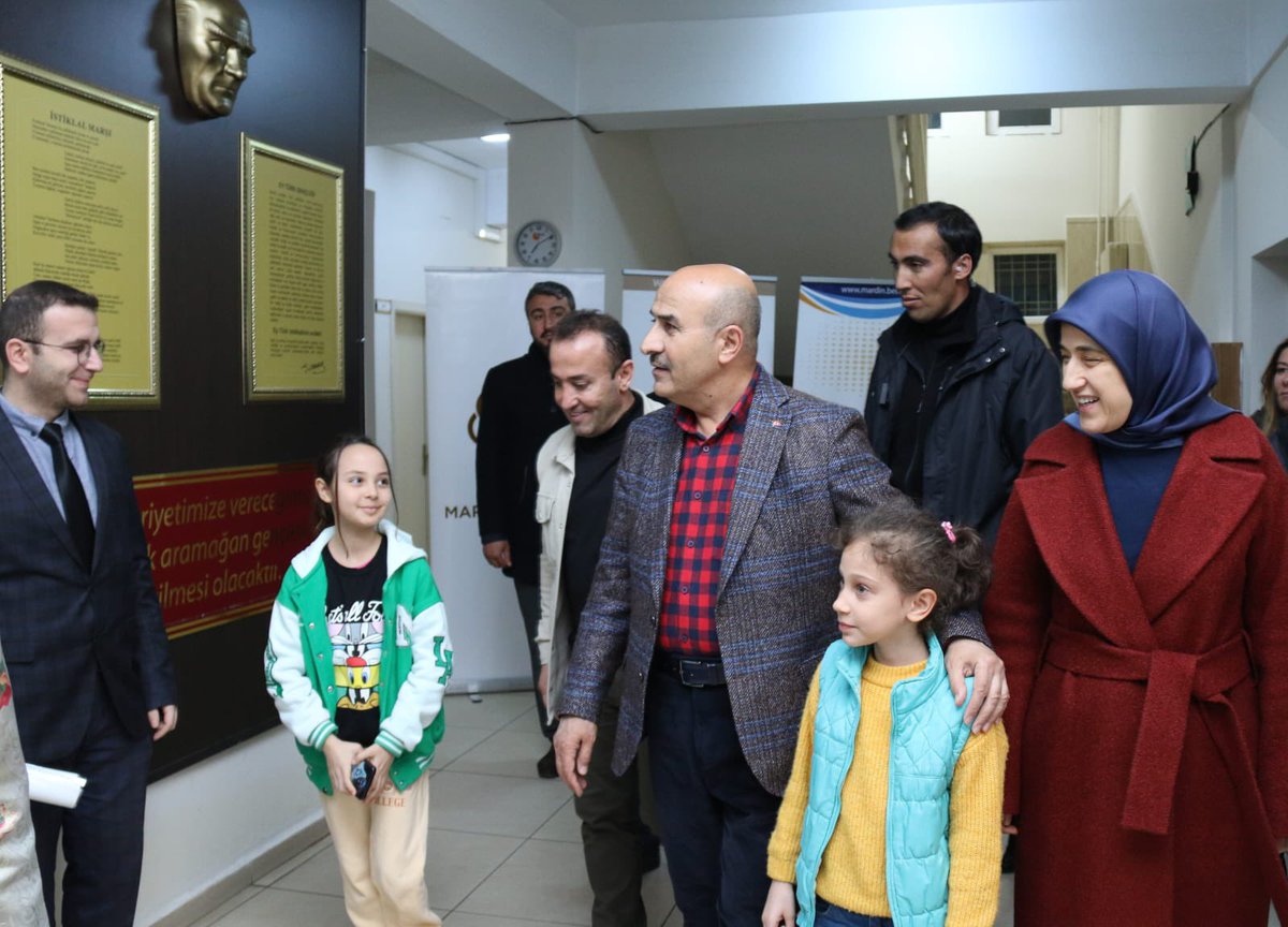 Mahmut Demirtaş