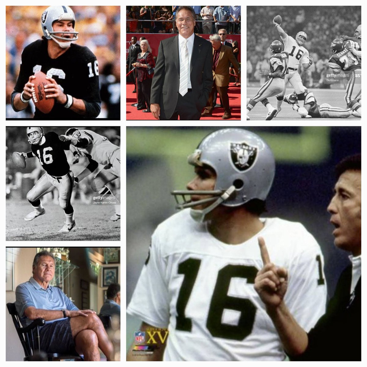 denniss9117's tweet photo. Jim Plunkett deserves to be considered for the @ProFootballHOF https://t.co/xYejkW8MXH