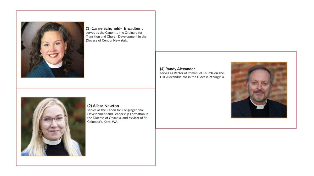 Episcopal Maryland tweet media