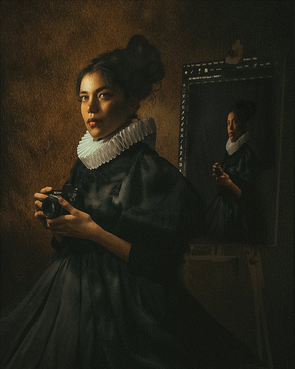 ildely's tweet photo. I should get back to the Renaissance https://t.co/HUrBTjcTFC