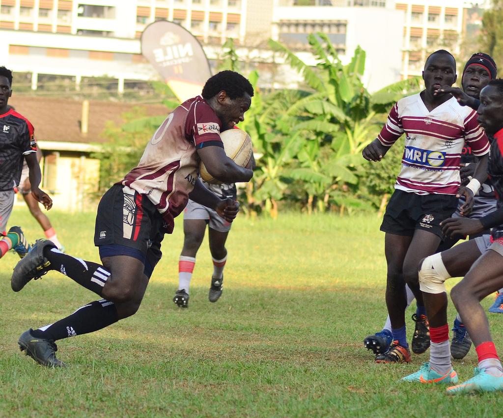 RAMS RUFC (@rufc_rams) on Twitter photo Today as we hosted <a href="/HipposRugby/">Jinja Hippos Rugby Club</a> at the Graveyard Jude Rwakayanga got involved in a critical head injury that is needing him to go for a surgery as soon as possible.
We have collected 2.660M today and we need 5M.
We would love to highly appreciate all the fans and players that.. Today as we hosted <a href="/HipposRugby/">Jinja Hippos Rugby Club</a> at the Graveyard Jude Rwakayanga got involved in a critical head injury that is needing him to go for a surgery as soon as possible.
We have collected 2.660M today and we need 5M.
We would love to highly appreciate all the fans and players that..