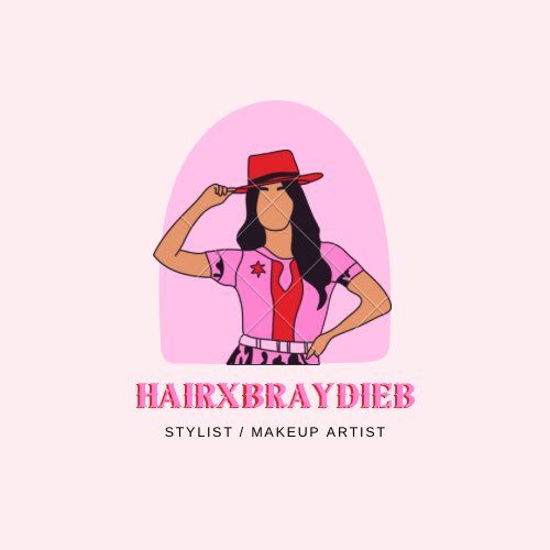 B R A Y D I E🌵 tweet media