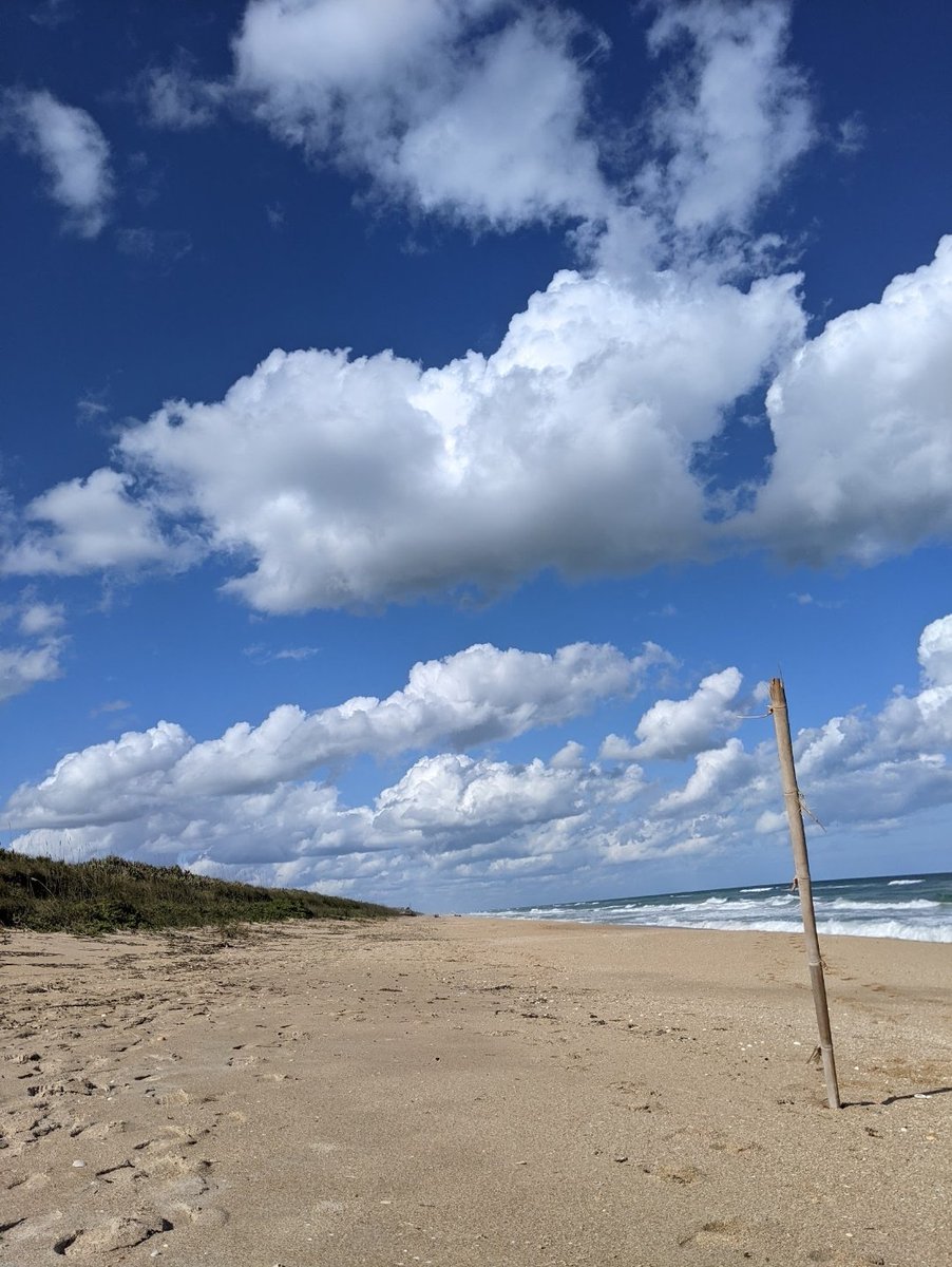 BlueYotsu's tweet photo. Post a picture of some landscape from a place where you've been, where the main requirement is that you NOT appear in it. Just a picture, no description. https://t.co/HUAUk7mbC4