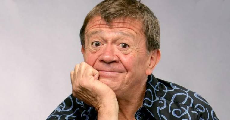 soyMargaritoes's tweet photo. ya no se q pensar de la bida senos fue chabelo maifrend estamos perdidos https://t.co/w0OcxRlozx