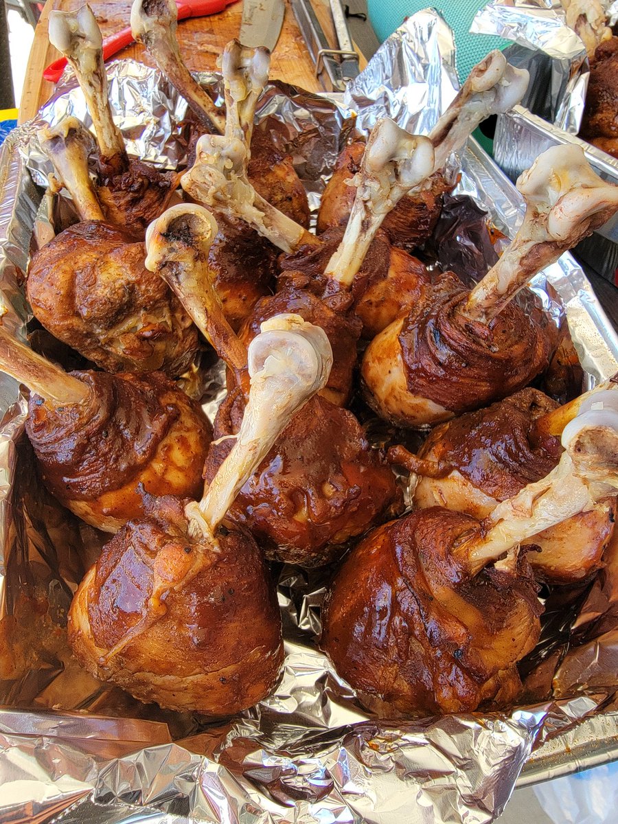 Omar Cortez tweet media