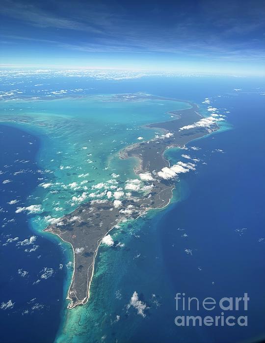 New artwork for sale! - "Eleuthera " - fineartamerica.com/featured/eleut… <a href="/fineartamerica/">Fine Art America</a>