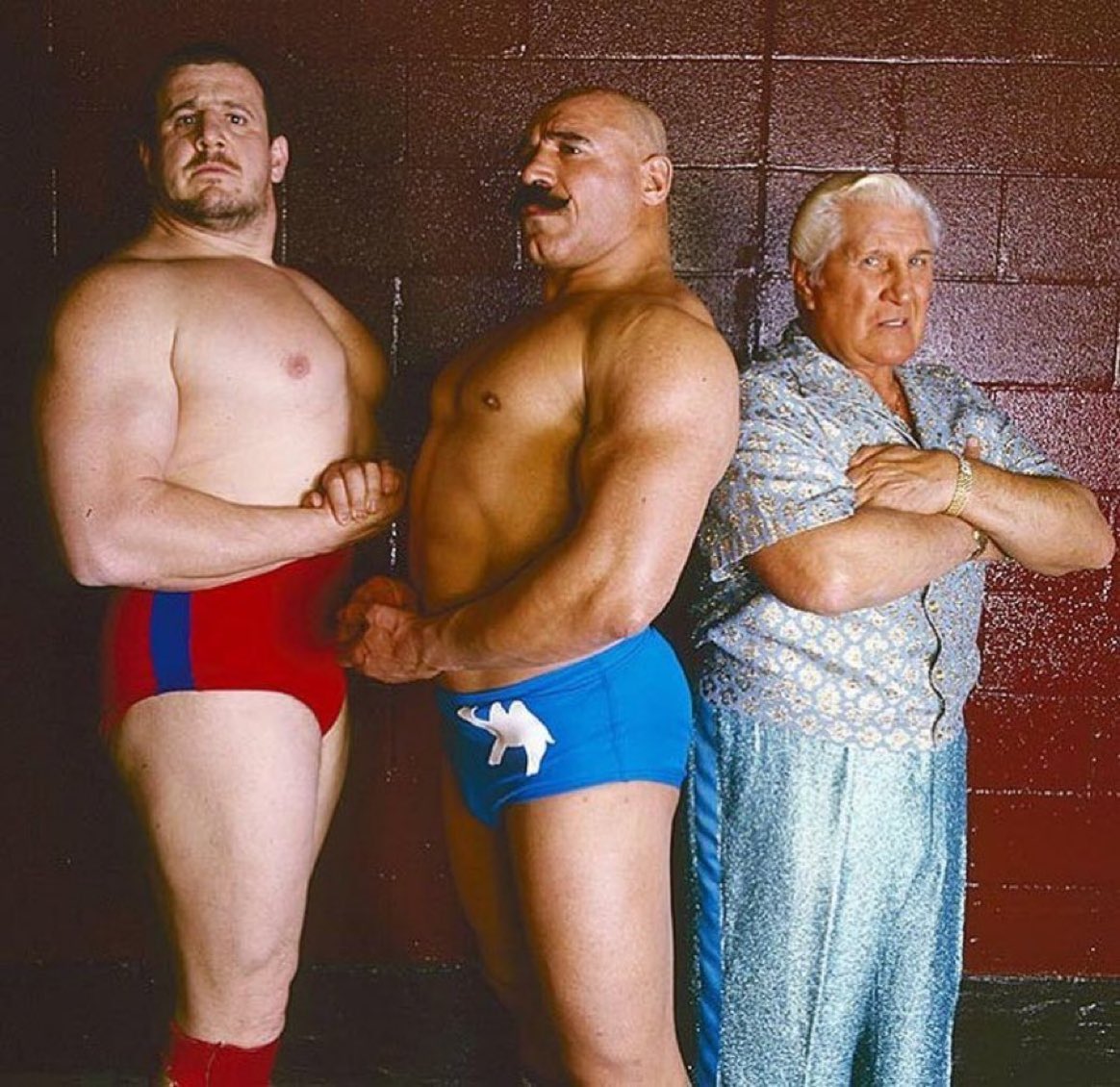 Super70sSports tweet picture