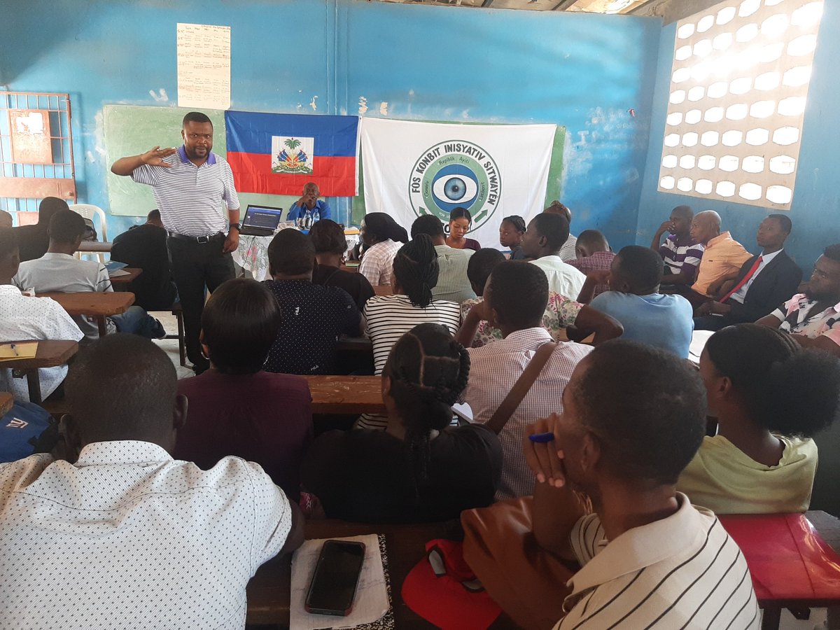 Jackson Ceus tweet media