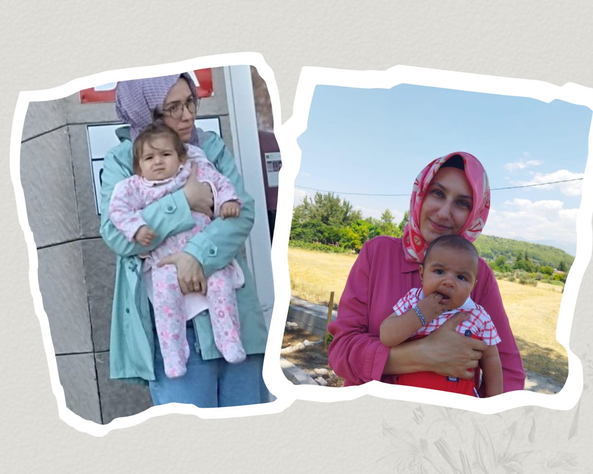 Yüzlerce bebek Türkiye'de cezaevlerinin sağlıksız koşullarında yaşam mücadelesi veriyor.Bebeklerin yeri cezaevi değildir... 
<a href="/adalet_bakanlik/">T.C. Adalet Bakanlığı</a>
<a href="/bybekirbozdag/">Bekir  Bozdağ</a>
<a href="/kilicdarogluk/">Kemal Kılıçdaroğlu</a>
<a href="/alibabacan/">Ali Babacan</a>
<a href="/hdpdemirtas/">Selahattin Demirtaş</a>
@

BebeklerinYeri CezaeviMi