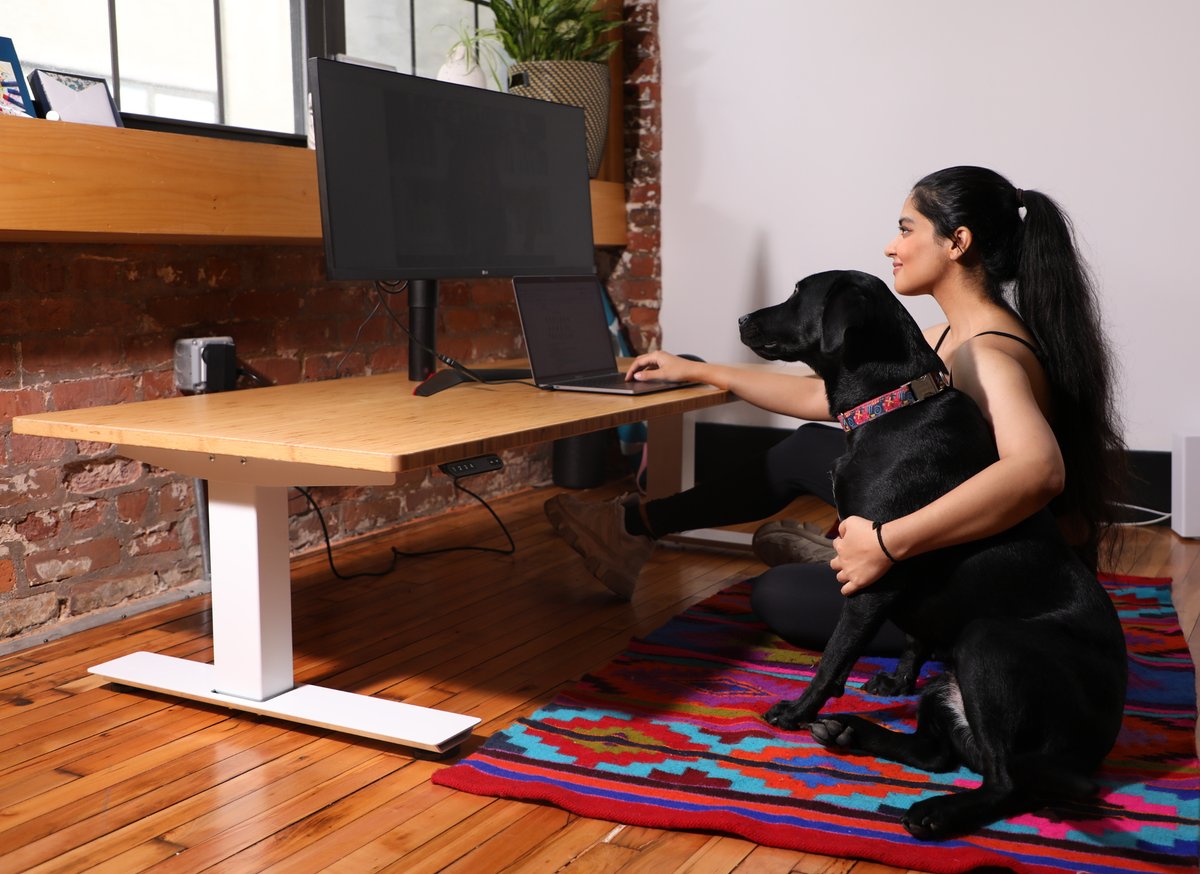 Uppeal (@uppealdesign) on Twitter photo 