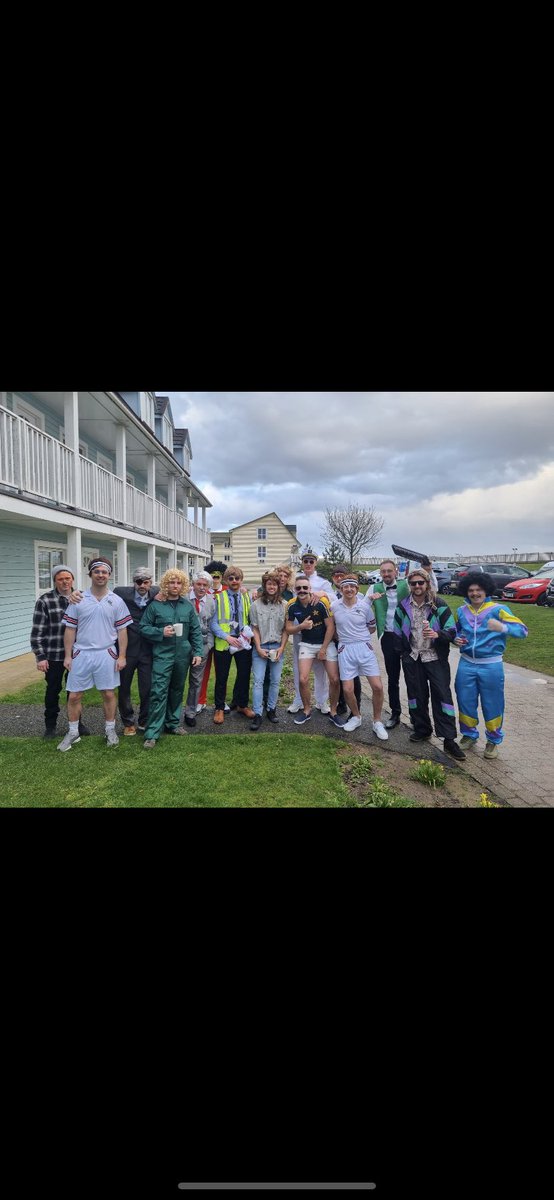 <a href="/maxandpaddyline/">Max and Paddy Quotes</a> <a href="/PhoenixNightsNC/">No Context Phoenix Nights</a>