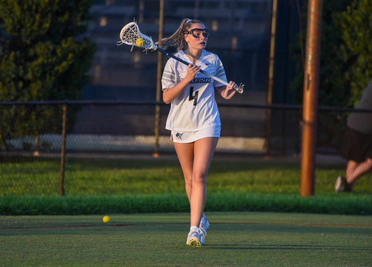 PBA Sailfish (@pbasailfish) on Twitter photo Rain drop, Drop top, Olivia Larges scored a first half 4 spot!!
<a href="/SailfishWLax/">PBA Women's Lacrosse</a> leads Young Harris 9-6 at the half #FEARtheFISH🐟🥍 Rain drop, Drop top, Olivia Larges scored a first half 4 spot!!
<a href="/SailfishWLax/">PBA Women's Lacrosse</a> leads Young Harris 9-6 at the half #FEARtheFISH🐟🥍