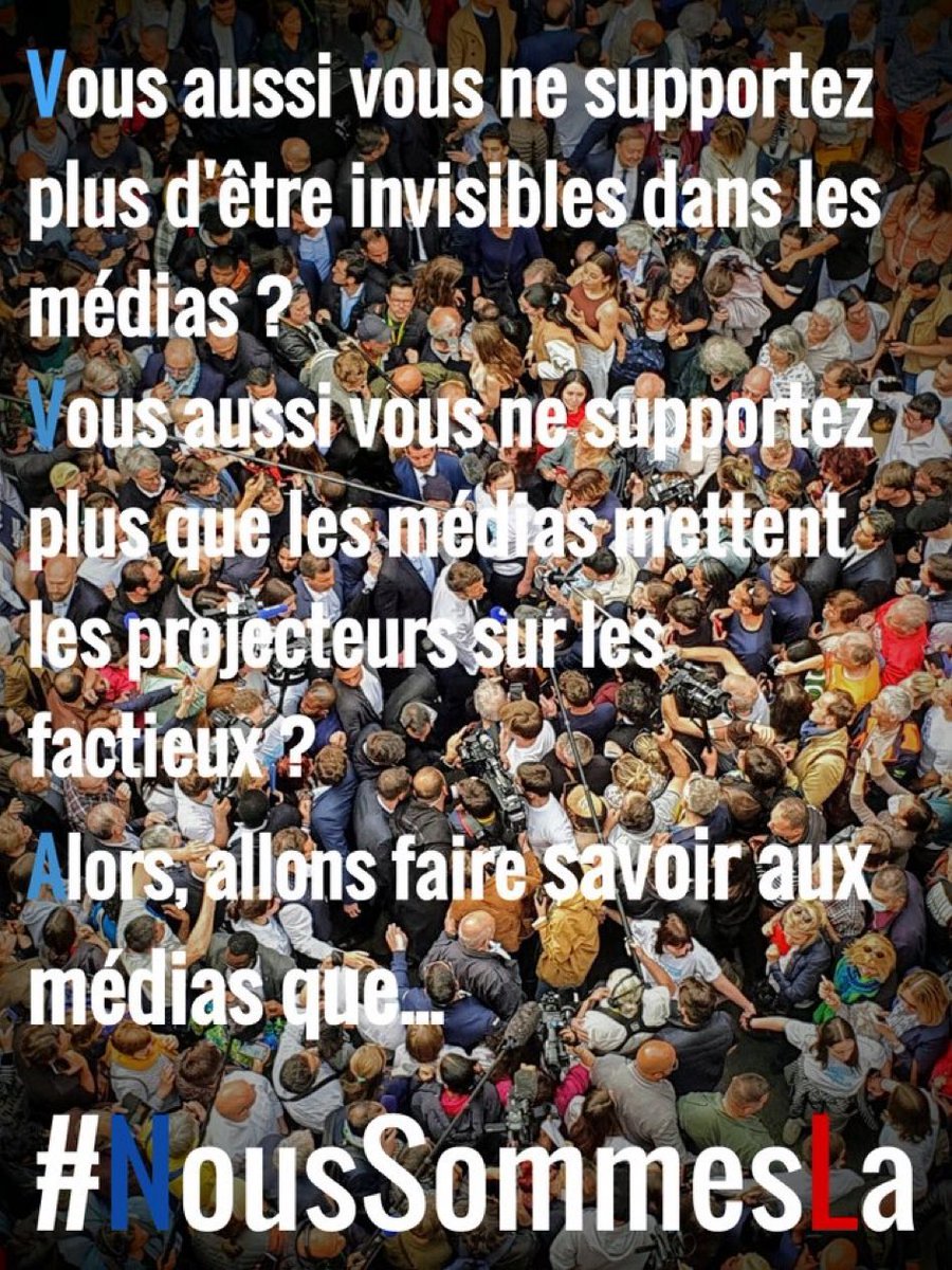 nordsud6213's tweet photo. #NousSommesLa Avec notre président 
@EmmanuelMacron
 Soutien aux Forces De l'Ordre. https://t.co/jIxejKodoN