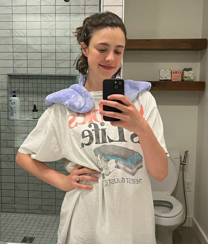 ☀️ Sunshine ❤☀️