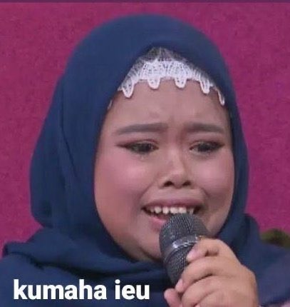 maylanang's tweet photo. @memefess https://t.co/gl99qVS6JU