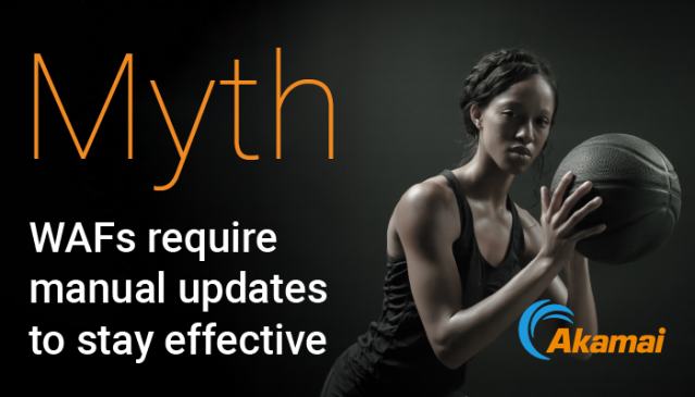 Raghu Reddy tweet media