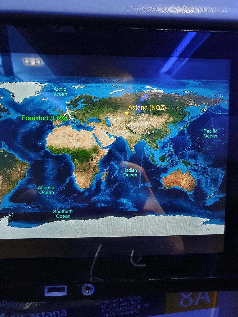 OvergaardCasper's tweet image. En tilpas lille opvarmer, inden turen går til Sydamerika fredag 🇰🇿⚽️
#groundhopping