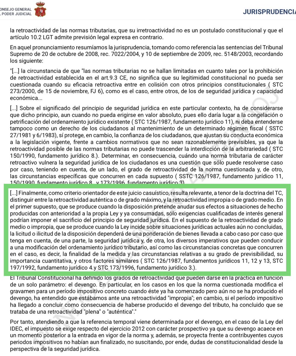 Leopoldo Gandarias tweet media