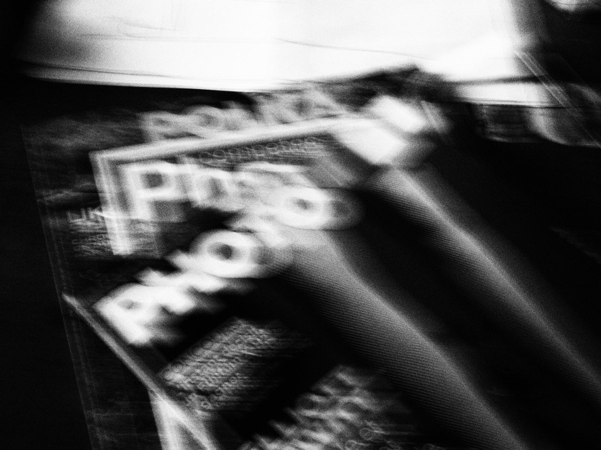 @reponsesphoto @polkamagazine 

#photoofthefay #photo #photograghy #photographie #blackandwhite #blackandwhitephoto #blackandwhitephotography #monochromephotography #Monochrome