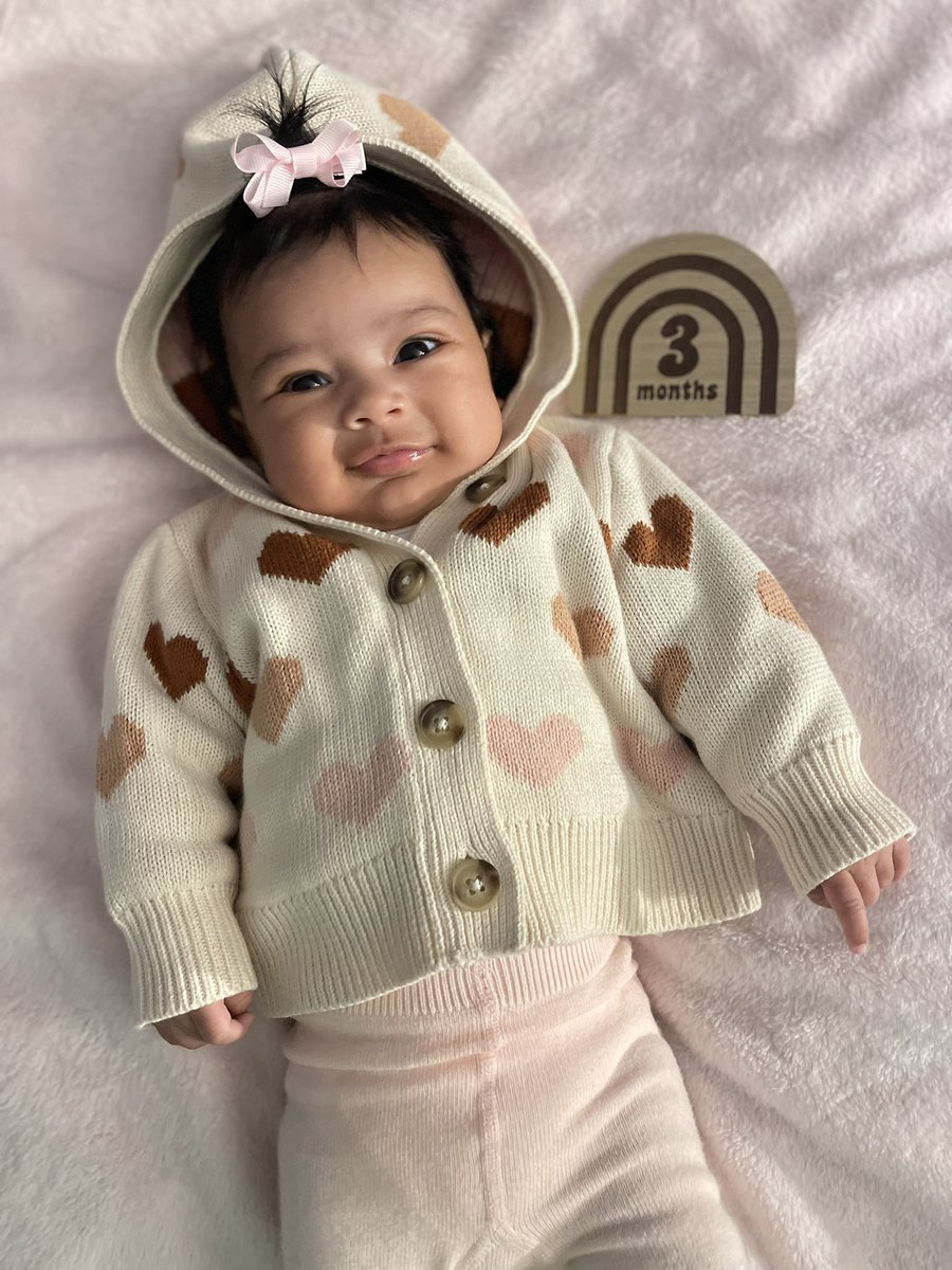 Gabrielle Jacinto tweet media