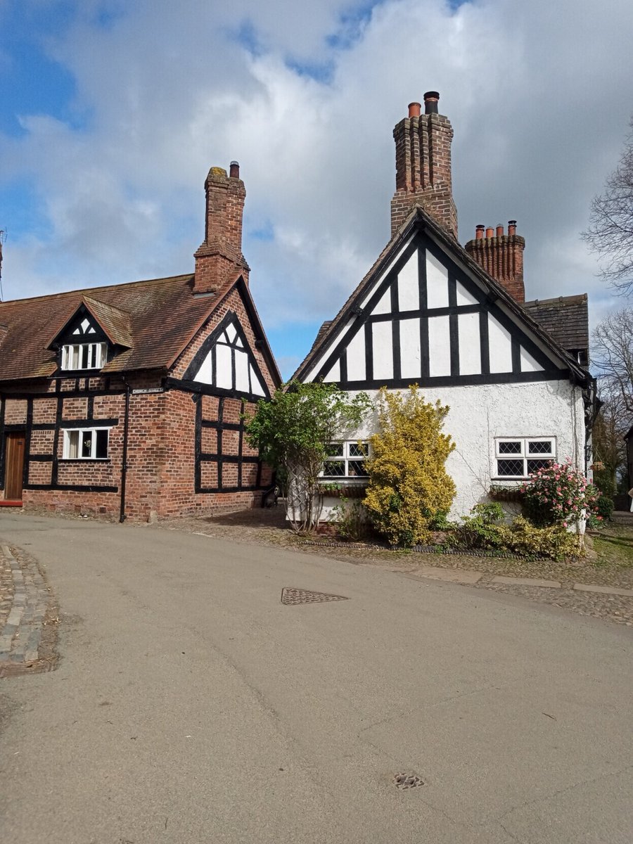 andyhubbert's tweet image. RT @plgreen@mastodonapp.uk
Today's bike ride was to a Victorian boat lift! #cycling 
 strava.app.link/aetTqc1wsyb
mastodonapp.uk/@plgreen/11008…