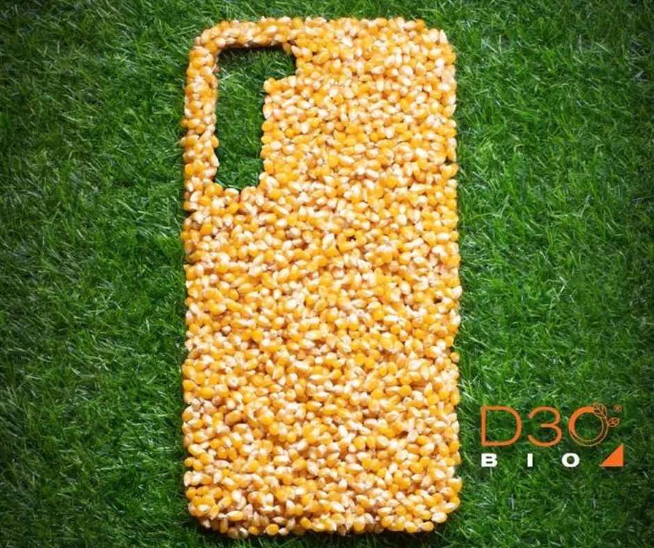 ZaggPolaris's tweet image. Meet London: Where strength and style unite.

🌱 Made with #plantbased protection material D3O Bio
🦠 Contains an #antimicrobial treatment
☕️ #stainresistant fabric exterior

Stay smart &amp;amp; protected, with style.