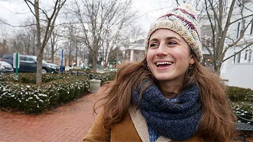 #AAG2023 [TODAY, 4:30AM - 5:50AM MT] UH GEO PhD candidate Olivia Meyer will present, "Volumetrics and Plastic Waste: The Contradictions of Microplastics in the Circular Economy" in hybrid session "Sustainability Capitalism 4: Neoliberal Natures &amp; Beyond," aag.secure-platform.com/aag2023/solici….