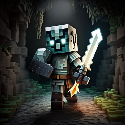 captainnuno_'s tweet image. 🔴 #ChillStream :  🇸🇪 #LearningSwedish on #Duolingo, then #Minecraft Hardcore Attempt #9 Day #3🎮
Will I survive? Let's find out! (spoiler alert: prob not 😂) #MinecraftHardcore #learninglanguages
twitch.tv/nuno____