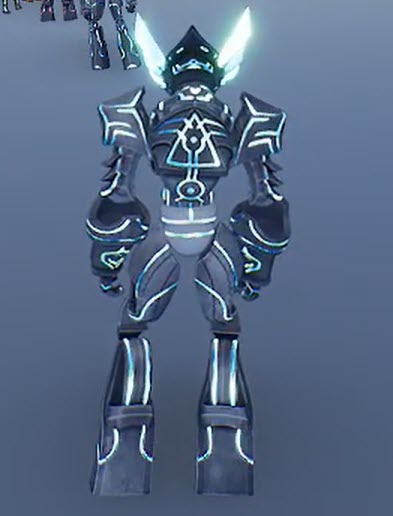 LadyTraderRa's tweet image. Rocking this #BlueHelmet today that my #TeamGlacia won during the @OthersideMeta #SecondTrip. I am NOT a gamer and still had so much fun in the #Metaverse😍 @yugalabs #OthersideMeta #NFT #BAYC #BoredApeYC #MAYC #WINNER #GLACIA