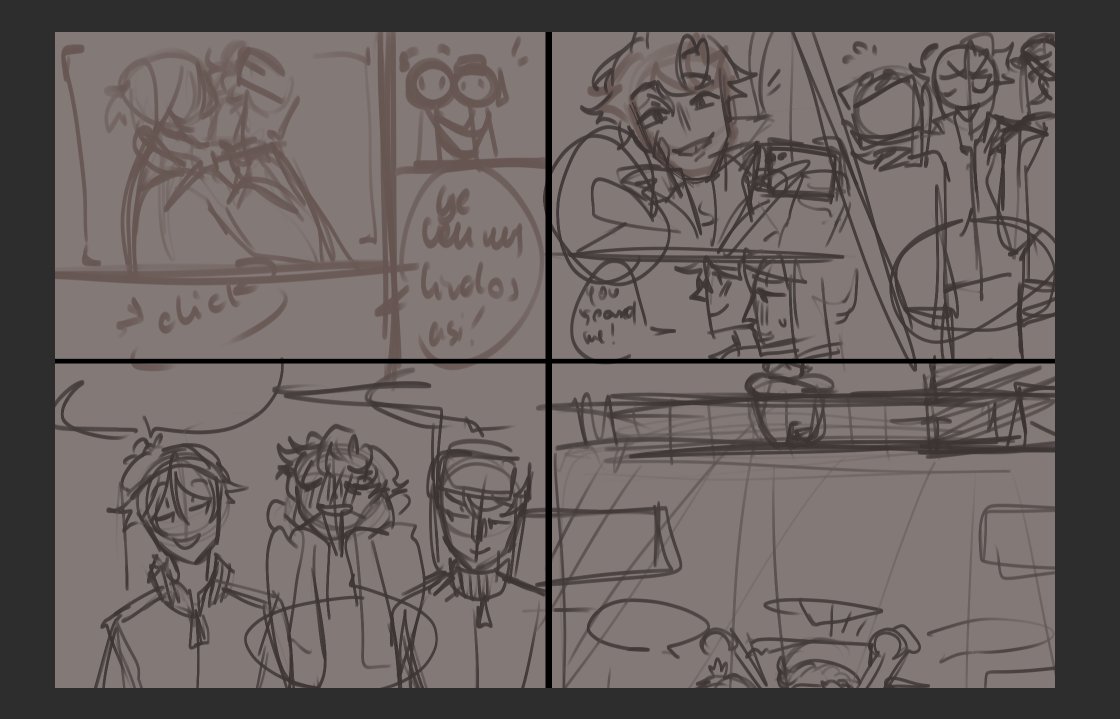 Harpoons on the Bay: A Refreshing Dining Experience in Cape May, image size:1120x719