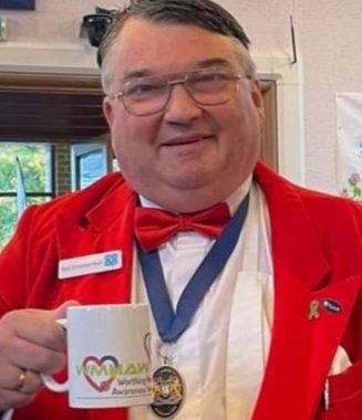 cooltoastmaster's tweet photo. Thank you @coopuk members for continuing to support #Worthing #MentalHealthAwareness Expo held on Wortld Mental Health Day (10th Oct) @mentalhealth at @GuildbourneCtr this year π
https://t.co/zONBC825NN #itswhatwedo #joinacoop #MentalHealthMatters
@mellypeters @ZeroMilly PlsRT https://t.co/xXRYdJrKtw