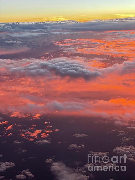 New artwork for sale! - "Berry Island Sunset" - fineartamerica.com/featured/berry… <a href="/fineartamerica/">Fine Art America</a>