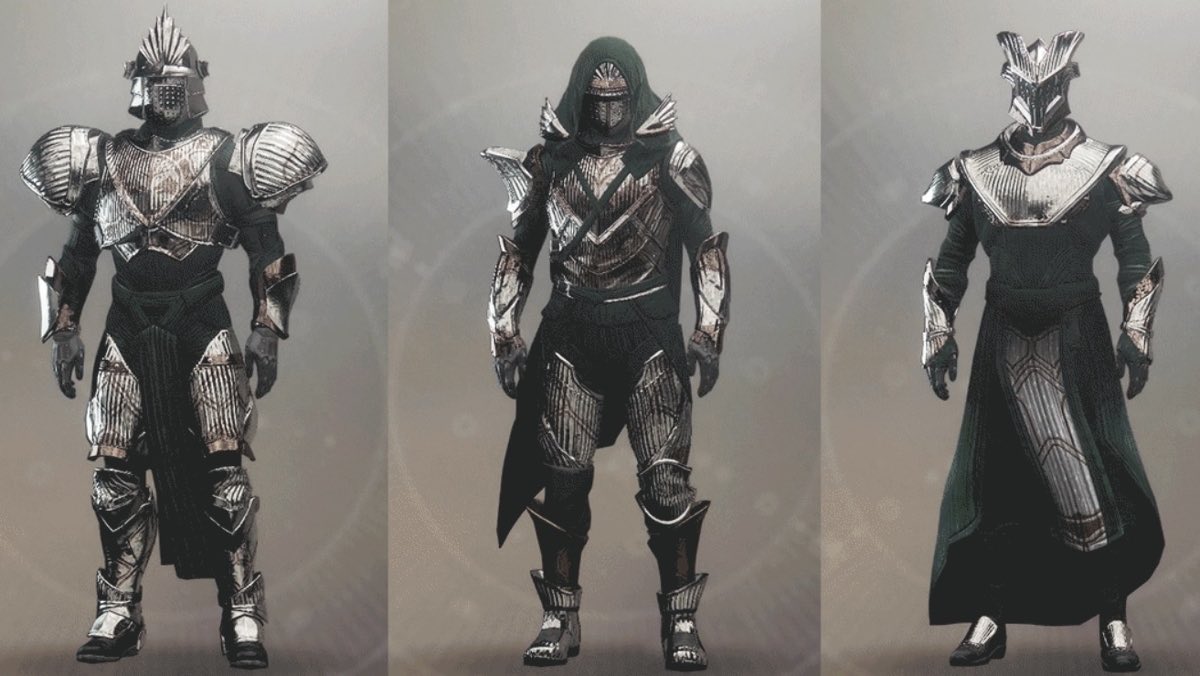Paradox_Tempest's tweet photo. @DestinyTheGame Can u bring back old iron banner ornaments?? https://t.co/r0eWCJcpx9
