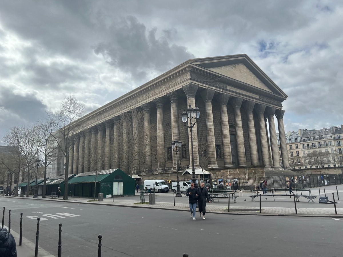 HamptonFrench tweet media