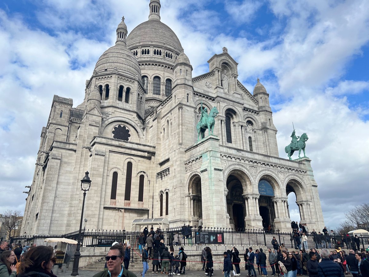 HamptonFrench tweet media