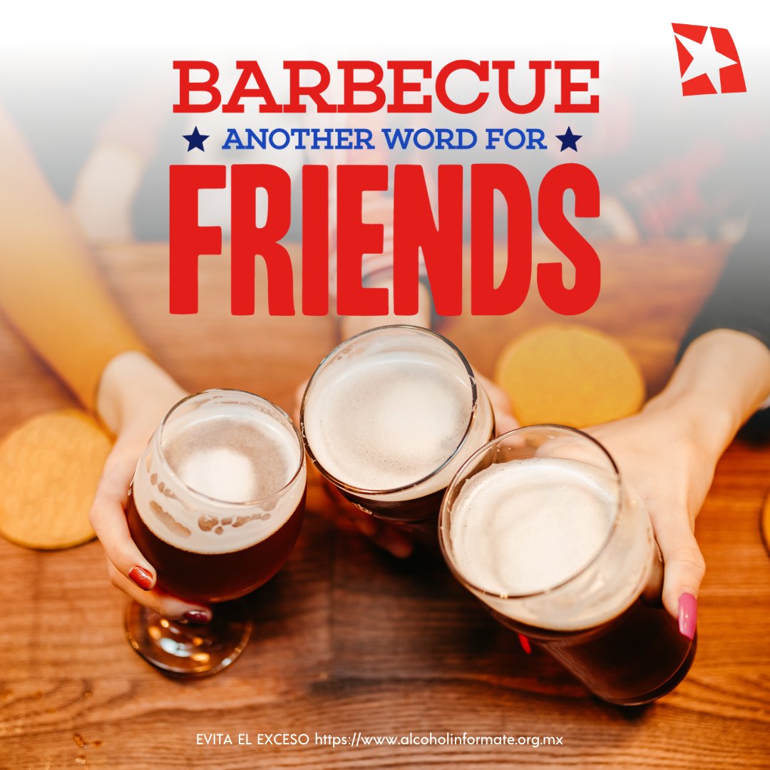 ¿Qué mejor #experiencia que disfrutar una tarde de #sábado con tus mejores #amigos disfrutando su #cerveza favorita? ¡Hazlo realidad en #texasribs!